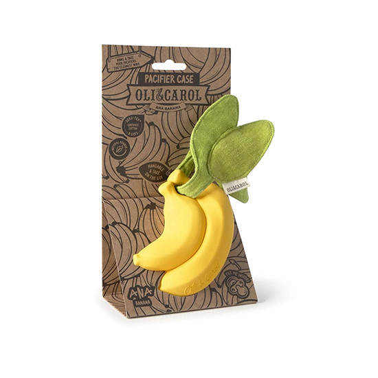 Oli&Carol PORTACHUPETE...