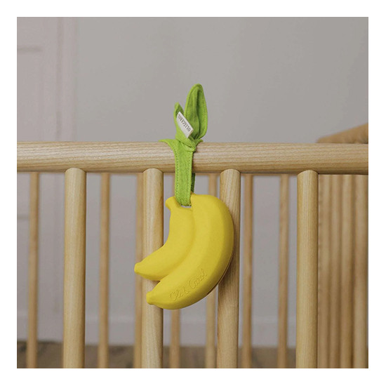 Oli&Carol PORTACHUPETE...