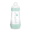 MAM BIBERON ANTI COLIC...