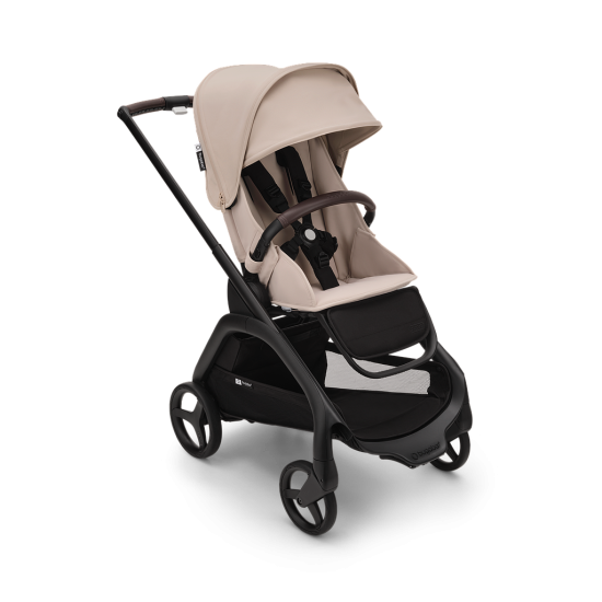 BUGABOO DRAGONFLY SILLA...