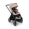 BUGABOO DRAGONFLY COMPLETO...