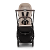 BUGABOO DRAGONFLY SILLA...
