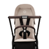 BUGABOO DRAGONFLY COMPLETO...
