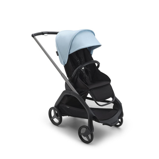 BUGABOO DRAGONFLY SILLA...