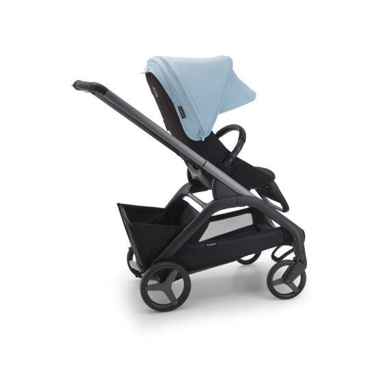 BUGABOO DRAGONFLY SILLA...