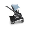 BUGABOO DRAGONFLY SILLA...