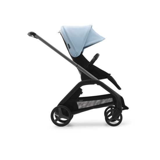 BUGABOO DRAGONFLY SILLA...