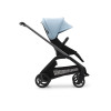 BUGABOO DRAGONFLY SILLA...