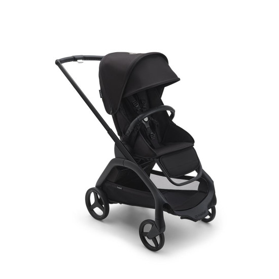 BUGABOO DRAGONFLY SILLA...