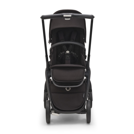 BUGABOO DRAGONFLY SILLA...
