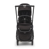 BUGABOO DRAGONFLY SILLA...
