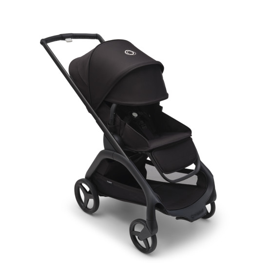BUGABOO DRAGONFLY SILLA...