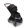 BUGABOO DRAGONFLY SILLA...
