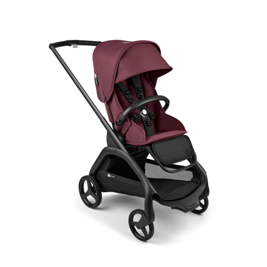 BUGABOO DRAGONFLY SILLA...