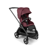 BUGABOO DRAGONFLY COMPLETO...