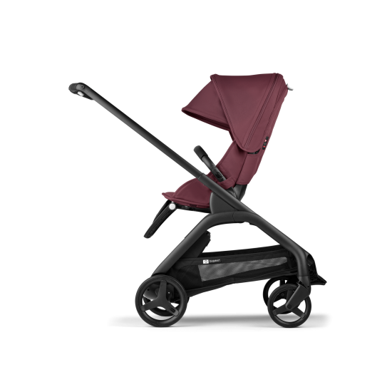 BUGABOO DRAGONFLY SILLA...