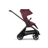 BUGABOO DRAGONFLY COMPLETO...