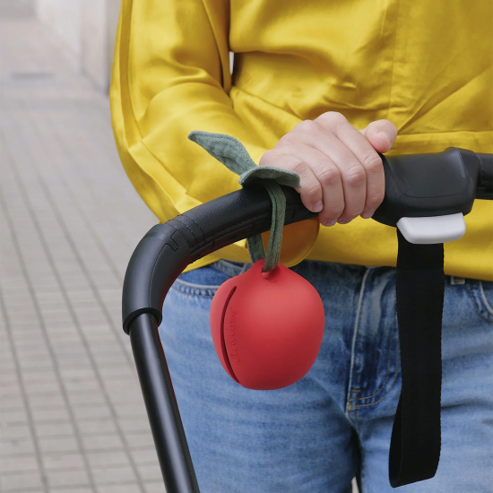 Oli&Carol PORTACHUPETE...