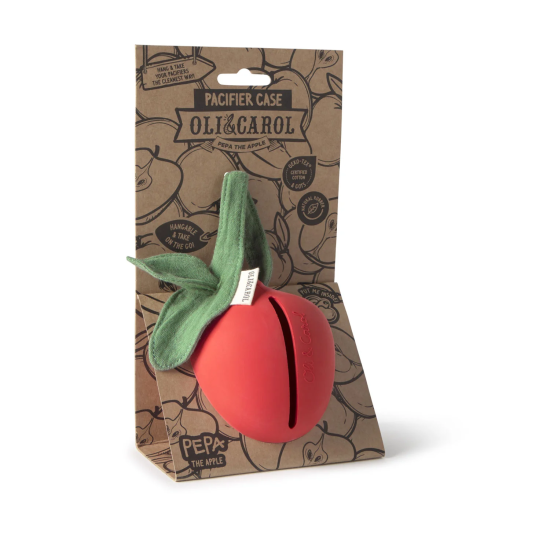 Oli&Carol PORTACHUPETE...