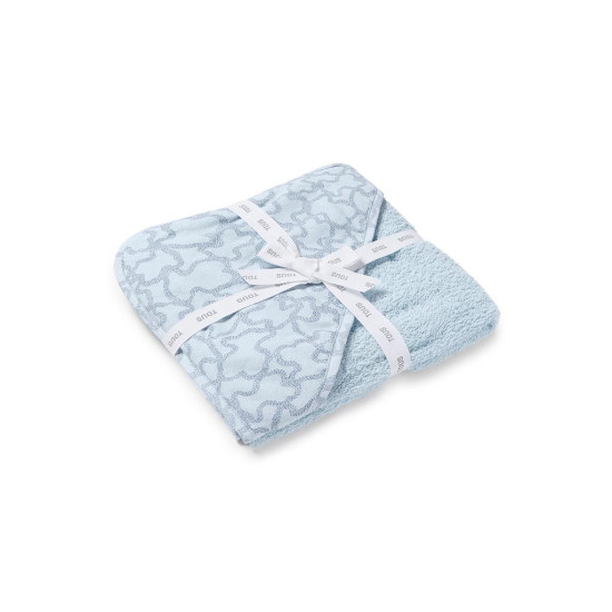 TOUS Capa de baño Kaos...