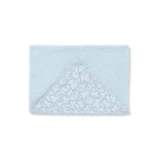 TOUS Capa de baño Kaos...