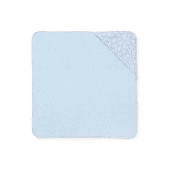 TOUS Capa de baño Kaos...