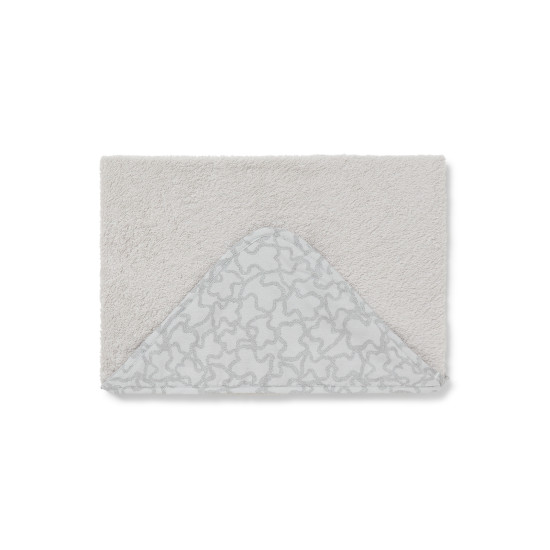 TOUS Capa de baño Kaos...