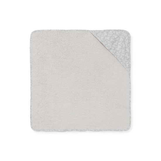 TOUS Capa de baño Kaos...