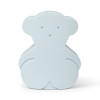 TOUS Luz de noche oso Celeste
