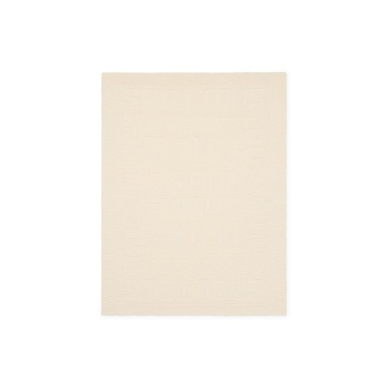 TOUS Manta 78x104cm logo...