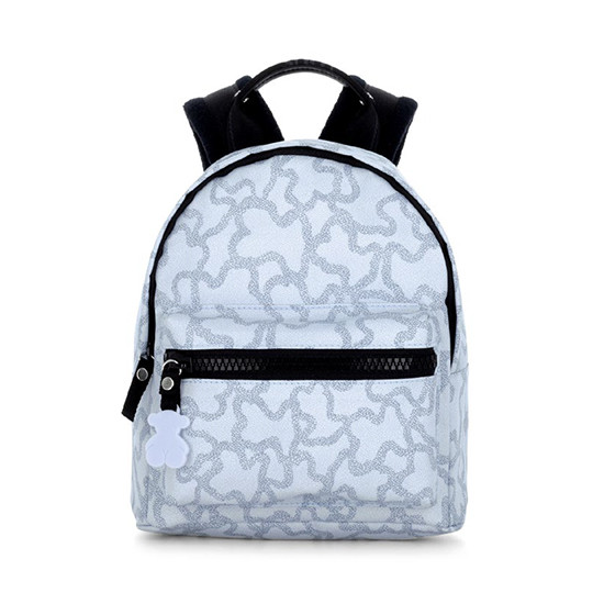 TOUS Mochila preescolar...