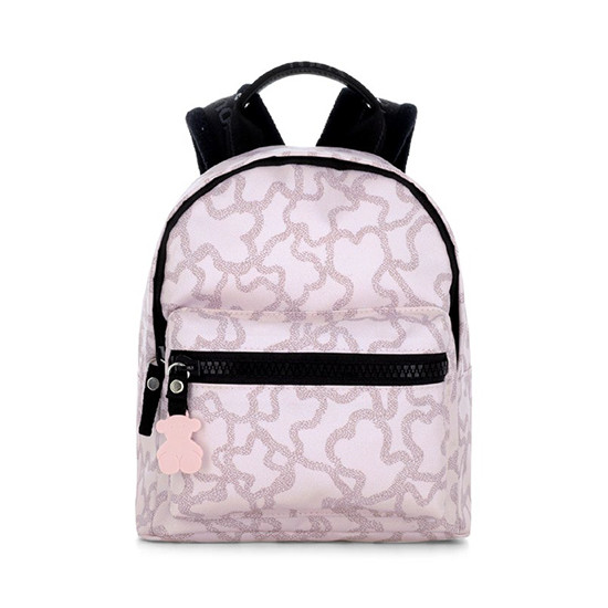 TOUS Mochila preescolar...