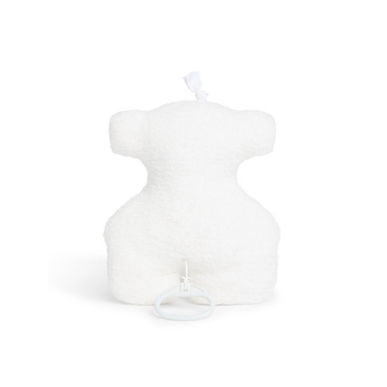 TOUS Oso musical pelo...