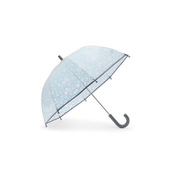 TOUS Paraguas Kaos...