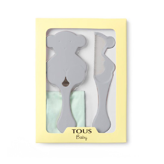 TOUS Set belleza de...