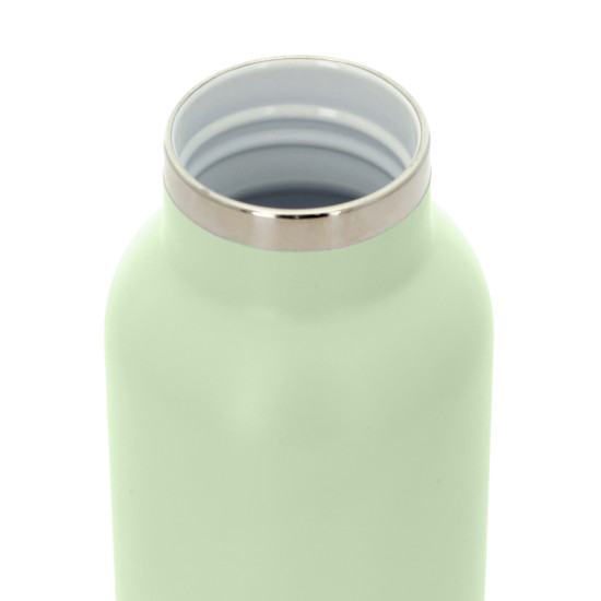 TOUS Termo de agua fria y...