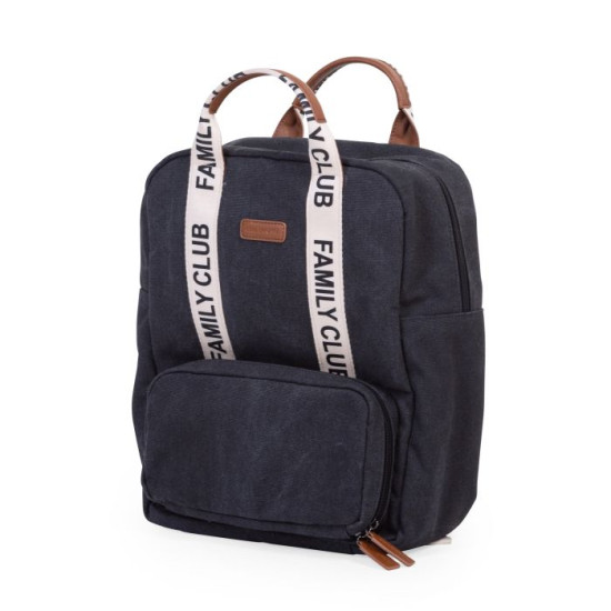 BOLSO MOCHILA FAMILY CLUB...