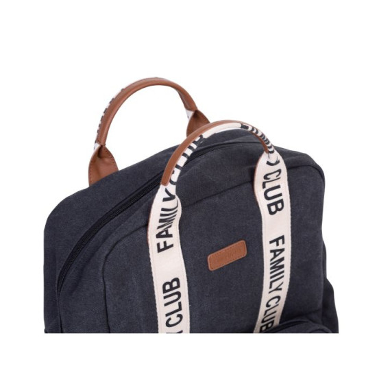 BOLSO MOCHILA FAMILY CLUB...