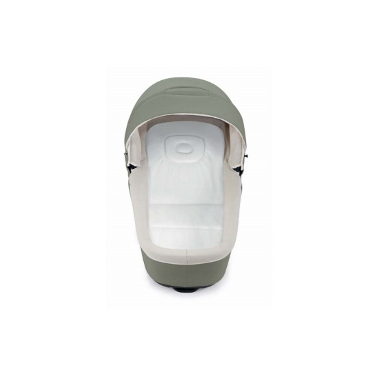 DUO MODUS T600 OLIVA