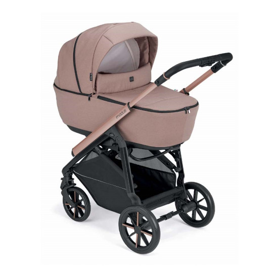 DUO MODUS T601 ROSA