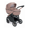 DUO MODUS T601 ROSA