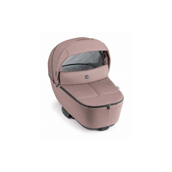 DUO MODUS T601 ROSA
