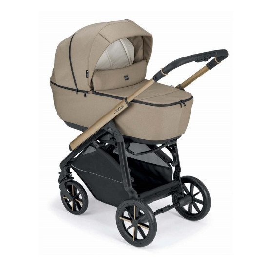 DUO MODUS T602 ARENA