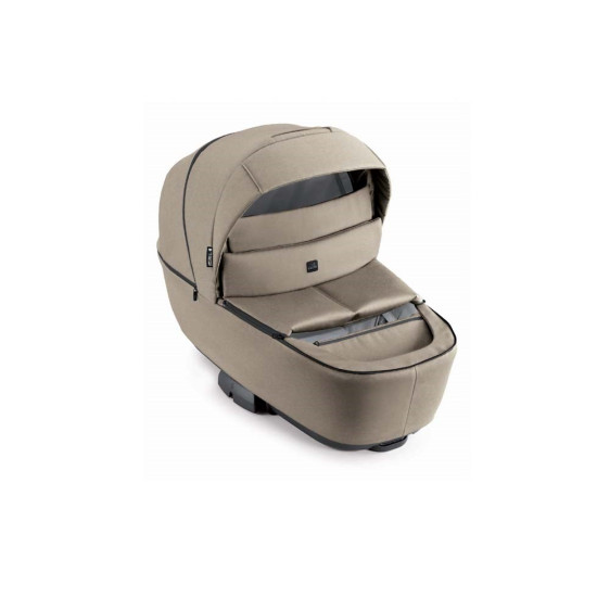 DUO MODUS T602 ARENA