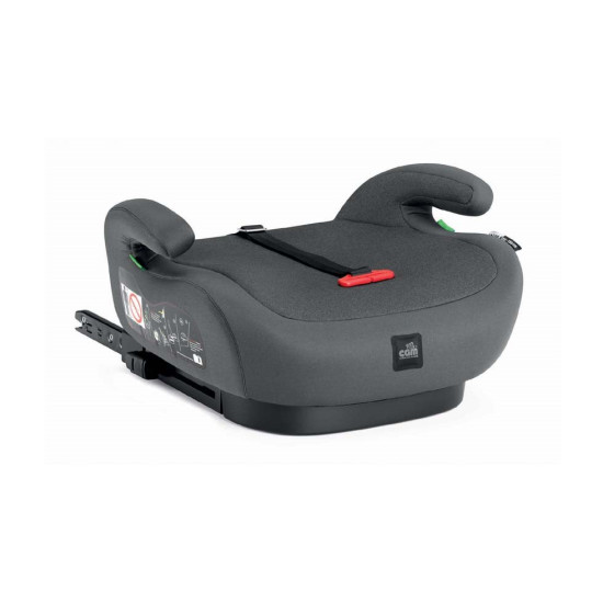 ELEVADOR VISTA I-SIZE T179...