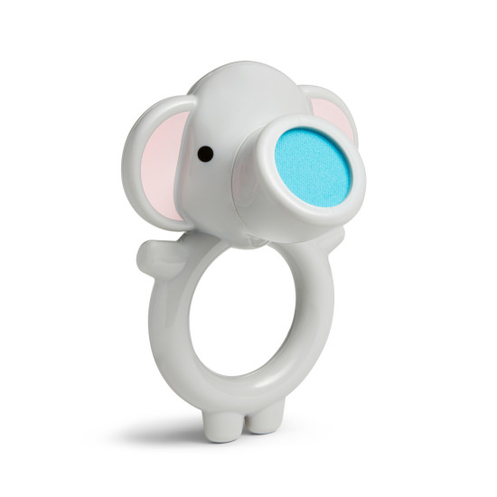 MUNCHKIN Elefante  soplador...