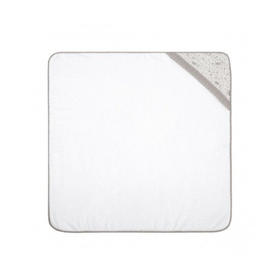 CAPA DE BAÑO 100X100CM...