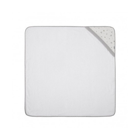 CAPA DE BAÑO 100X100CM ARDI...