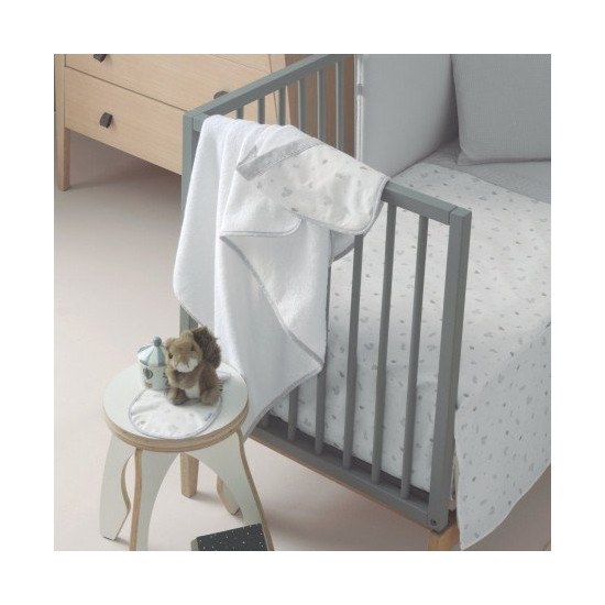 CAPA DE BAÑO 100X100CM ARDI...