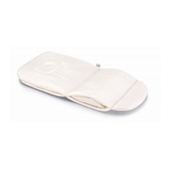 COLCHON DE CAPAZO bienestar...